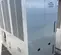 2019 American Event Services 30TV480WK030A