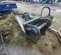 2021 FURUKAWA K-FX475QTV Attachment
