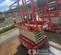 2017 MEC 1930SE Scissor Lift