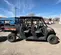 2021 Polaris PRO XD 4000D Utility Vehicle