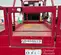 2018 MEC 4046SE Scissor Lift
