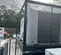 2014 TRANE 10T-208V-WSC120