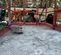 2017 Skyjack SJ6832RT Rough Terrain Scissor Lift