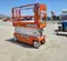 2018 Snorkel S3226E Scissor Lift