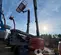 2016 Skyjack SJ63AJ Articulating Boom Lift