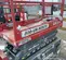 2017 Skyjack SJIII3219 Scissor Lift