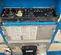 2015 Genie S-125 Boom Lift