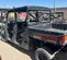 2021 Polaris PRO XD 4000D Utility Vehicle