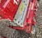 2020 MEC 1330SE Scissor Lift
