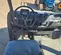 2021 Polaris PRO XD 4000D Utility Vehicle