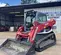 2020 Takeuchi TL12V2-CR Track Loader