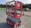 2017 MEC 1330SE Scissor Lift