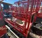 2018 Skyjack SJIII3219 Scissor Lift