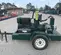 2013 Pioneer Pump PP44S10L71D914 Pump