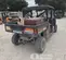 2021 Polaris PRO XD 4000D Utility Vehicle
