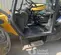 2019 JCB 510-56 Forklift