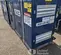 2021 Ice-O-Matic IHS700P Indirect Fired Heater