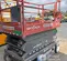 2018 Skyjack SJIII4632 Scissor Lift