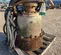 2017 Gorman-Rupp S6B1 Pump