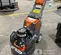 2023 Husqvarna PG540