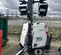 2021 Generac MLTS-2 Portable Work Light