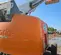 2021 Snorkel 660SJ Boom Lift