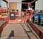 2016 Skyjack SJIII4632 Scissor Lift
