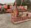 2016 JLG 800AJ Articulating Boom Lift