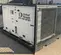 2015 TRANE 10T-480V-WSC120