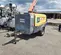 2019 Atlas Copco XAS440JD T4F Air Compressor