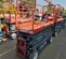 2019 Skyjack SJIII3226 Scissor Lift