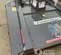 2023 ATI McMillen GSS72 Attachment