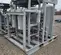 2015 Parker Hannifin TWR1600R-A1