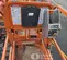 2019 Snorkel S3219E Scissor Lift