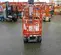 2013 Skyjack SJ16 Self-Propelled One-Person Lift