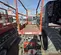 2019 Skyjack SJIII3219 Scissor Lift