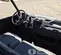 2022 Polaris PRO XD 4000D Utility Vehicle
