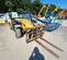 2017 JCB 525-60 Forklift