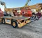 2008 Broderson IC-80-3G