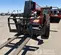 2020 SKYTRAK 10054 Forklift