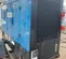 2021 Miller Welders BIG BLUE 500PRO Welder