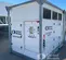 2018 Custom Air Products & Services PPKV-40TD-0NN90
