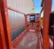 2019 Snorkel S3219E Scissor Lift