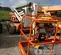 2018 Snorkel A46JE Articulating Boom Lift