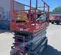 2017 Skyjack SJIII4740 Scissor Lift