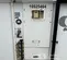 2019 TRANE 25T-480V-DH-TCH