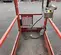 2017 Skyjack SJIII3219 Scissor Lift