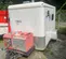 2020 Thor Manufacturing LD3015 Ground Heater