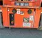 2018 Snorkel S3219E Scissor Lift