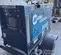 2022 Miller Welders Big Blue 300R Welder
